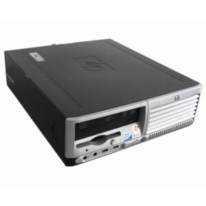 HP-Compaq-DC7700-SFF-Core-2-Duo