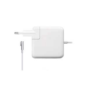 Apple-Replacement-adapter-60W-2