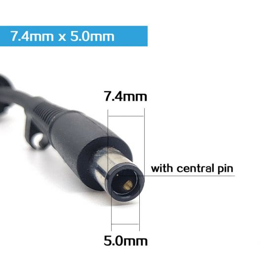 Dell-cable-tip
